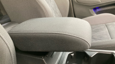 Volkswagen Golf 2.0 TDI 150 Style 5dr DSG Diesel Hatchback